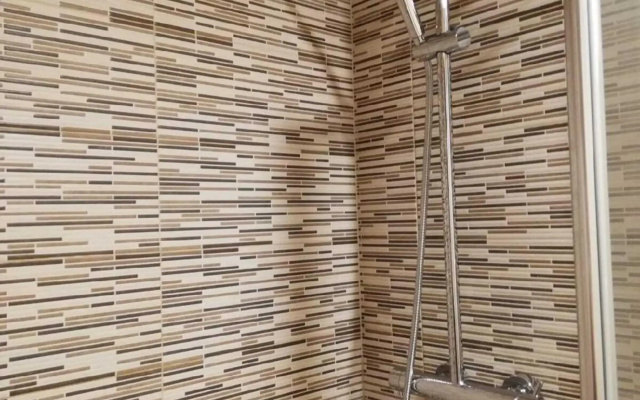 Pension Rosa