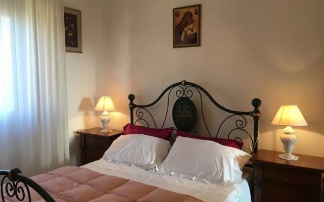 Nel cuore della Valdichiana