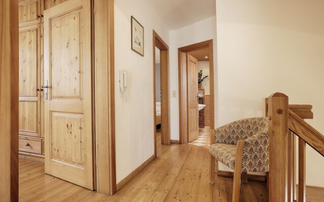 Landhotel Schwab Ferienhaus