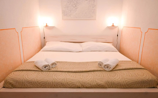 Breathtaking Suite Mozart