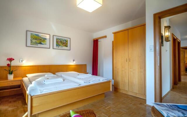 Chalet SONNECK