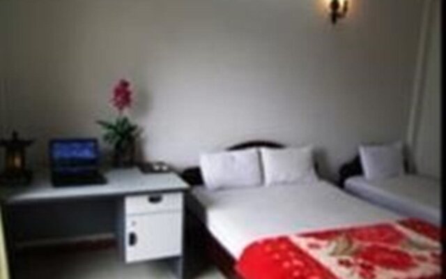 Bao Minh Hotel