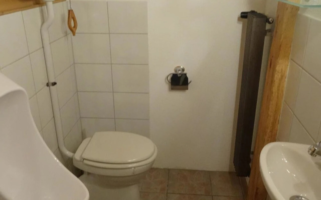 Karis Sch r Lenk in Lenk