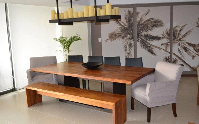 Nima Bay Lifestyles Experience