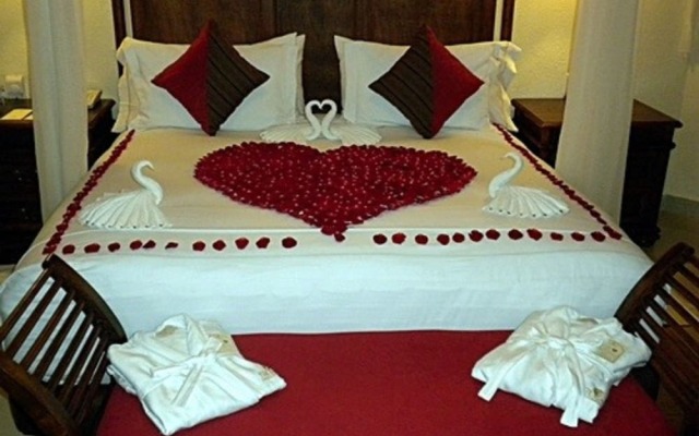 Hotel San Marino