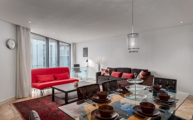 Stunning Paddington Gem