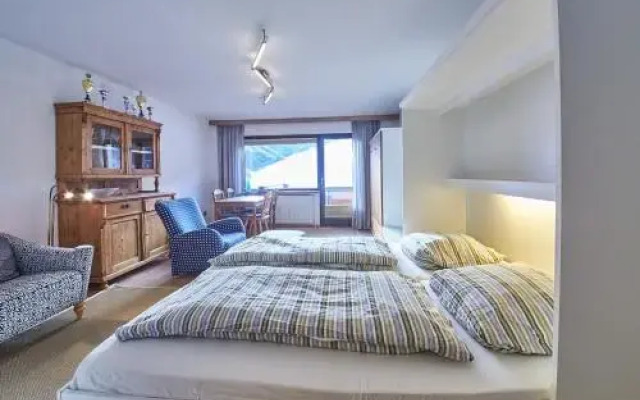 Lechner Bellevue