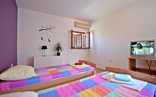Apartments Palmina
