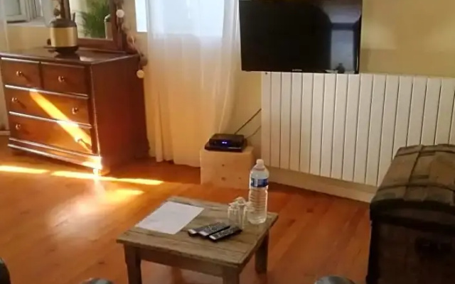 Mon Petit Soulié