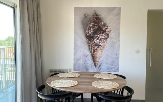 Vakantie Nieuwpoort Bad