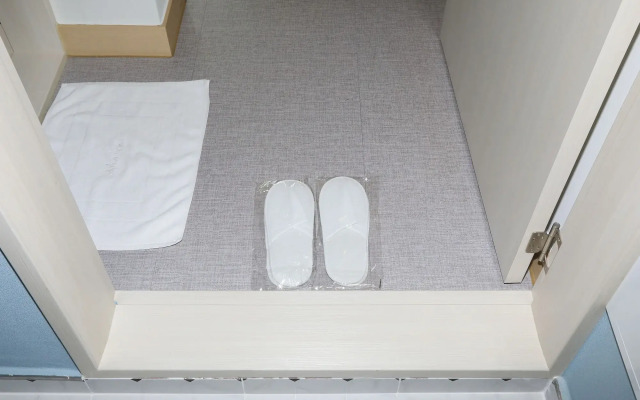 Maison Mini Hotel