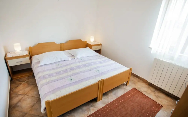 Apartments Antonieta 1209