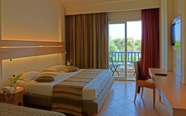 Hotel Riad Meninx Djerba