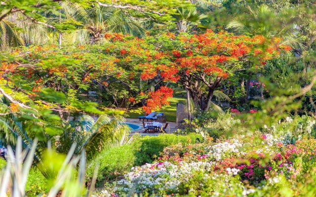 Diani Sea Resort