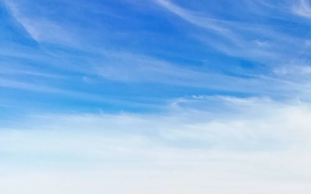 Welcome To Sweet Home