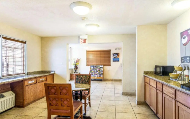 Days Inn Alsip