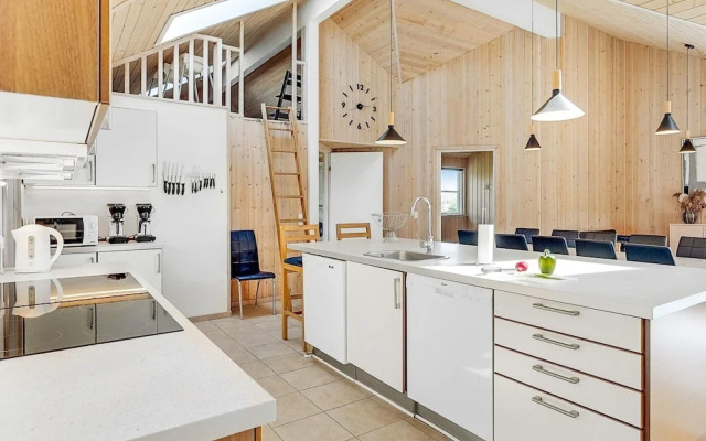 Luxury Retreat by Beach - By Traum Ferienwohnungen