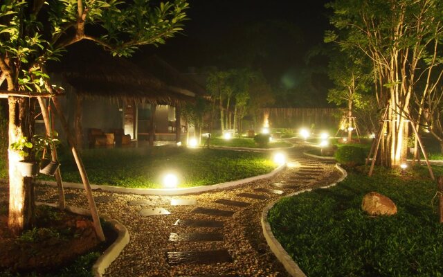102 Ville Resort