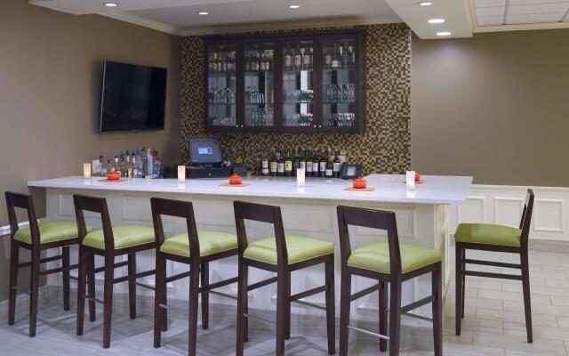 Hilton Garden Inn Hartford South/Glastonbury