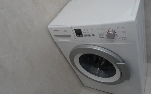 Сияние Сочи