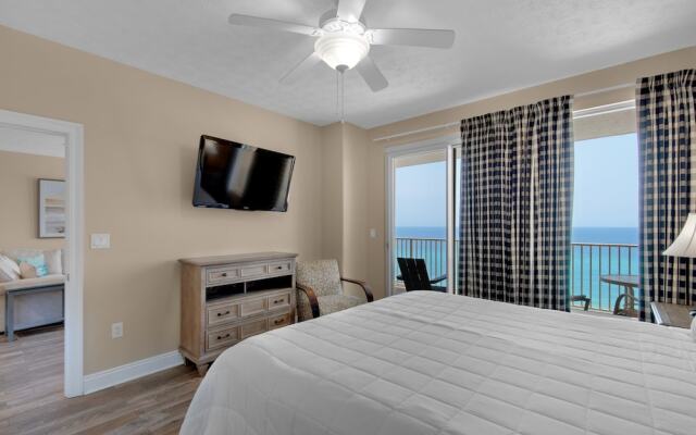 Treasure Island 0809