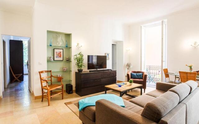 La Citta Vecchia AP2021 by Riviera Holiday Homes