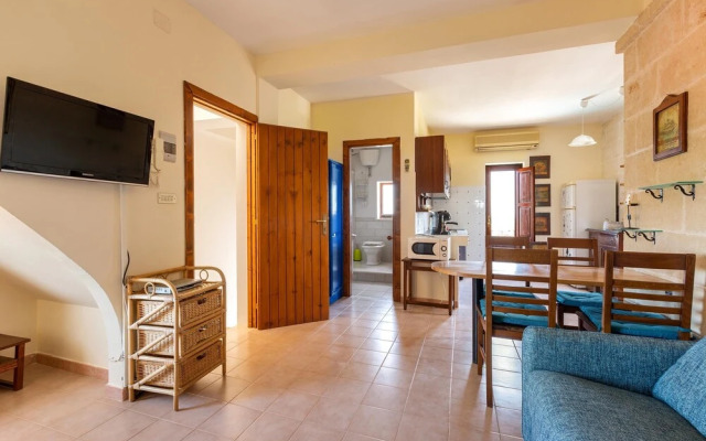 2366 Casale La Torretta by Perle di Puglia