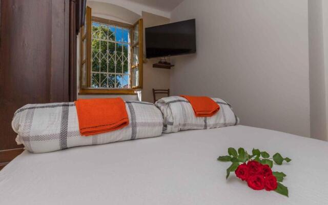 Holiday home in Crikvenica 41380