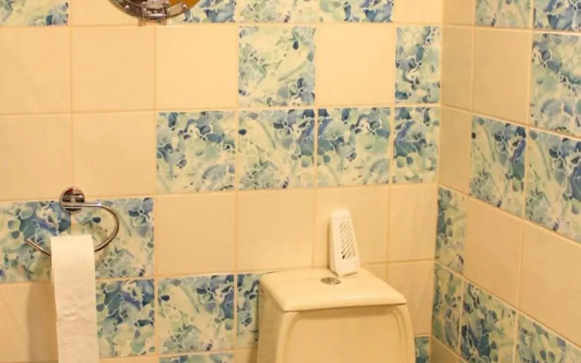 Apartamentos Costa de Ouro T2-Marina de Albufeira