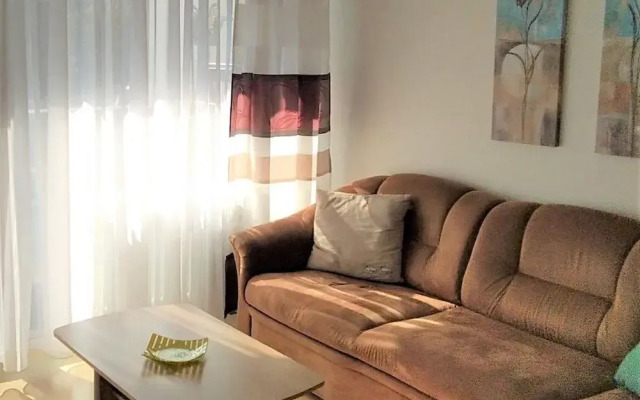 App. Haus Herbert und Walter