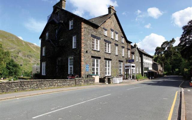 The Ullswater Inn- The Inn Collection Group