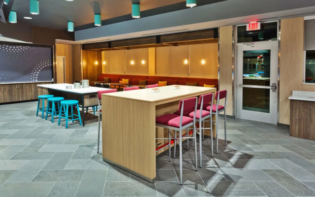 Tru By Hilton Prattville