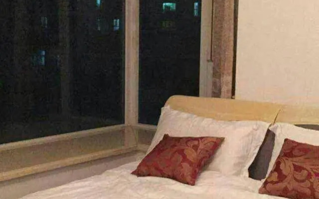 Traveler Hotel