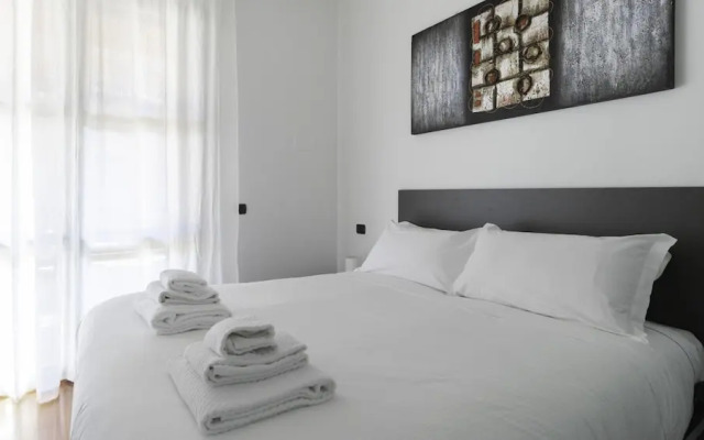 Italianway - Zuretti 32