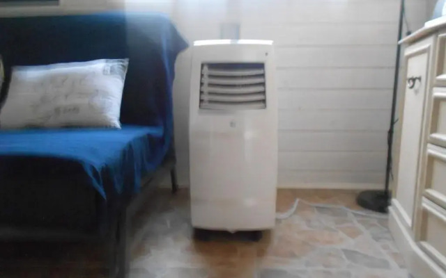 Bed&Breakfast Casa Beli