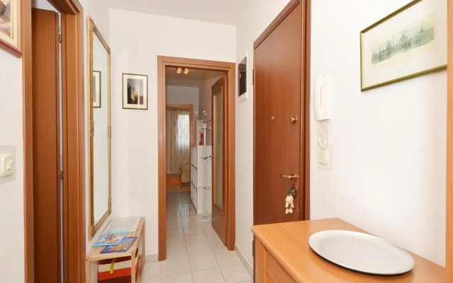 Apartment Gordana