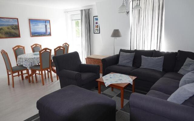 Strandstr_55 Wohng_5