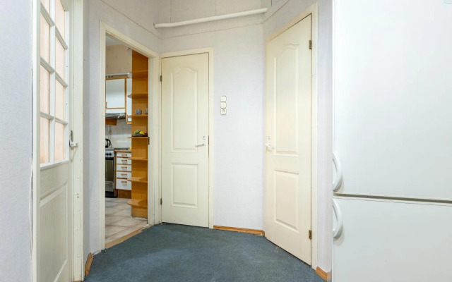 Апартаменты на Невском проспекте, 115