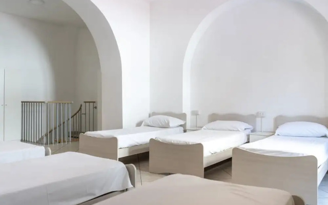 Casa Cidis by Wonderful Italy