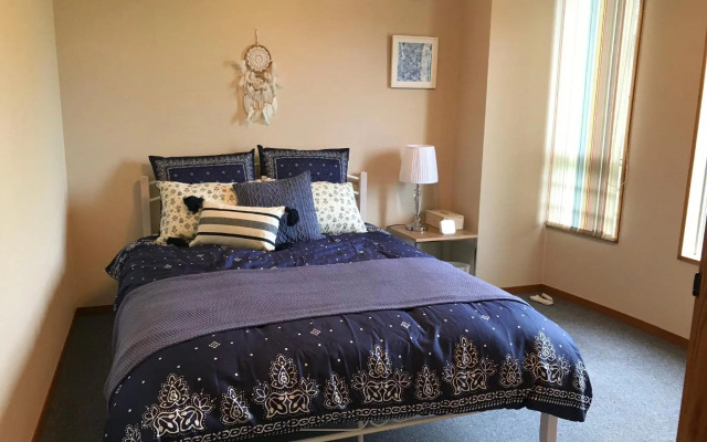 Kunigami-gun - House / Vacation STAY 53148