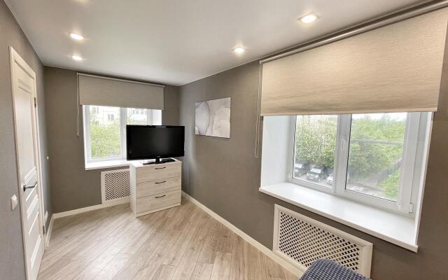 На сутки 51 по улице Шмидта 45