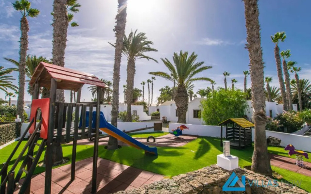 Las Brisas 112 - LH1033 By Villas Now Ltd