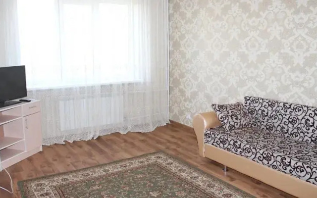 Houseroom J