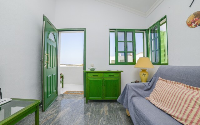 Lightbooking - Goshindo home