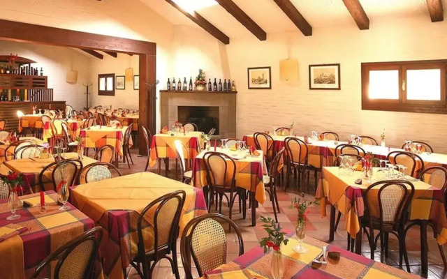 Apartment in Palazzuolo Sul Senio