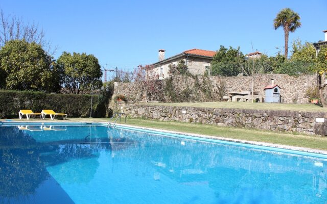 Quinta do Sardão
