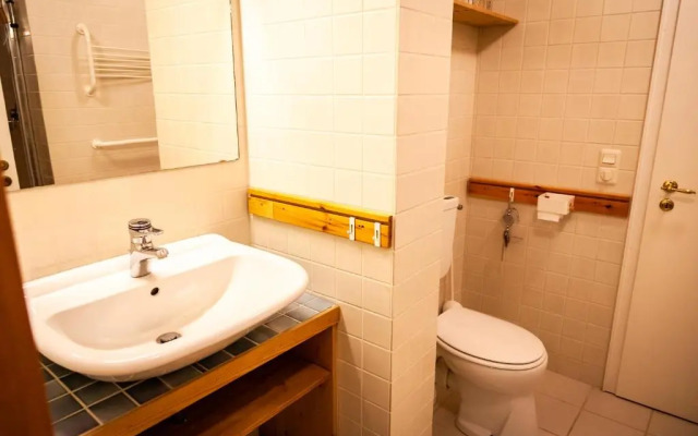 Ruime, gezellige vakantiewoning nabij Winterberg voor 2 tot 6 rustige natuurliefhebbers - Hotel in Schmallenberg - Photo 4