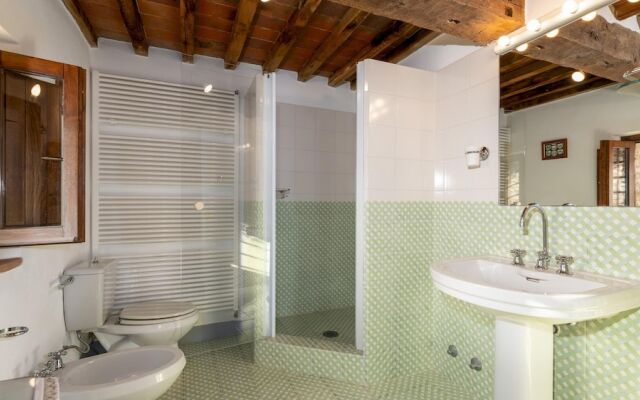 Scandelaia 12 Emma Villas