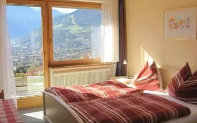 Ferienwohnung Jeller