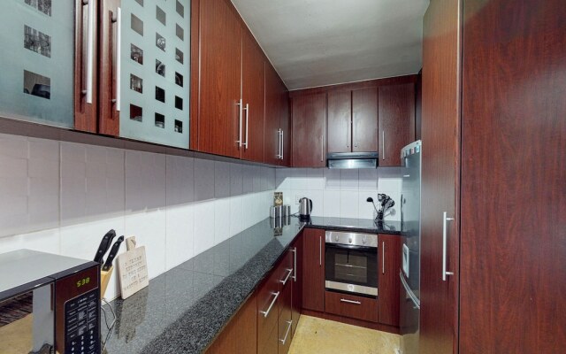 Coral Sands Brickstone